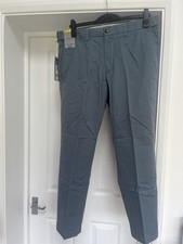 New Marks and Spencer Men’s