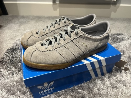 Adidas london - adidas,