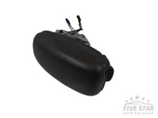 Mini center console - mini,
