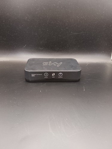 Sky wireless connector - sky,