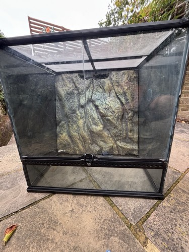 X 60 cm glass - 60,