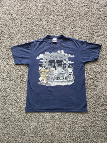 Vintage 90s looney tunes - vintage,