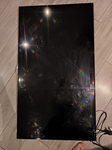The samsung ue46f6670sb - samsung,