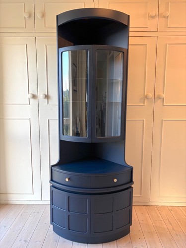 Nathan corner unit drinks - unit,,
