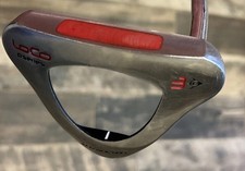 Dunlop Golf LOCO P Series