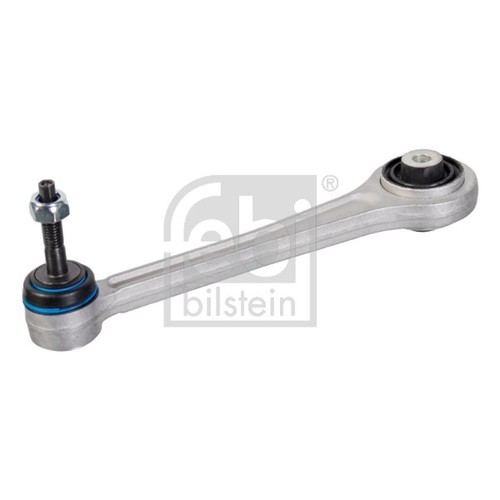 Control trailing arm wheel - control/trailing,
