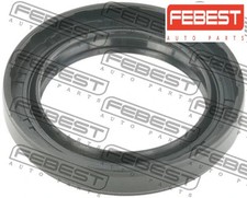 DRIVE SHAFT 95CDS-41560910X