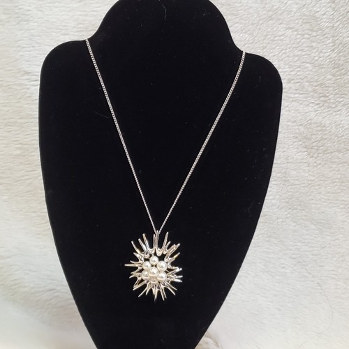 Mikimoto pearl akoya - mikimoto,