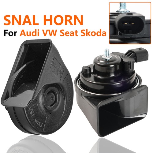 410 510hz dual pitch - dual, snail
