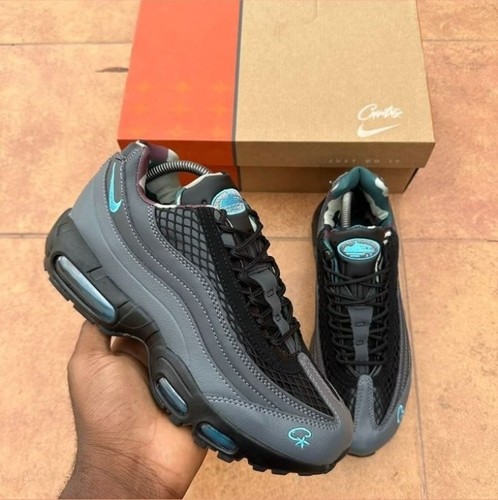 Nike cortez air max - x,