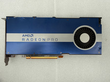DELL 93J65 AMD Radeon Pro