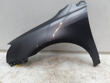 2008 TOYOTA AVENSIS TR D-4D