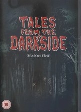 Tales From The Darkside Season