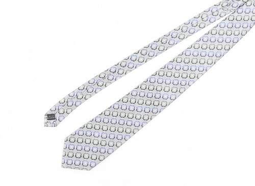 Mens van heusen - mens,