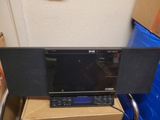 Acoustic Solution DAB/ CD/ MP3