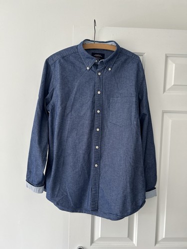 Charles tyrwhitt men casual - charles,