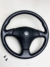 TOYOTA MR-S ZZW30 GENUINE