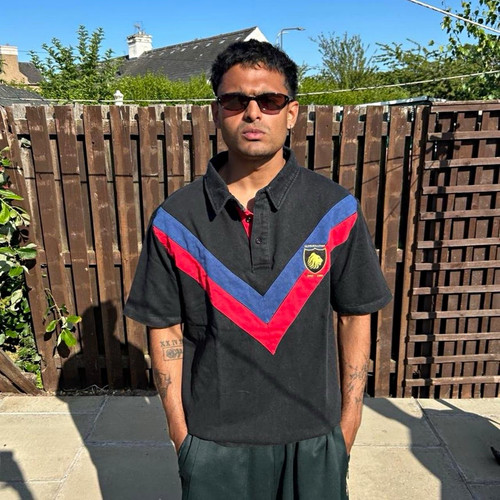 Oxen clive sullivan memorial - clive,