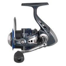 GARBOLINO SPEED 305 FDM    Match / Float or Feeder fishing  Reel 5BB High Spec