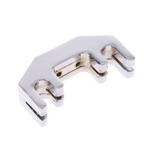 Violin Mute Metal Practice