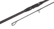 Nash Pursuit Spod/Marker Rod