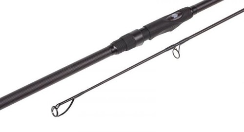Nash pursuit spod marker rod - nash,