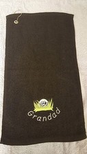 Golf Bowls Cricket design