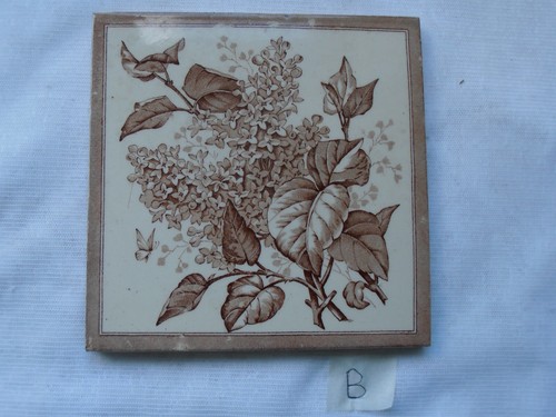 Old victorian edwardian - an,