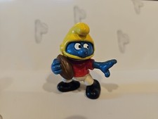 PUFFO FOOTBALL RUBGY 20132