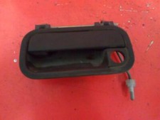 VAUXHALL ASTRA MK3 F