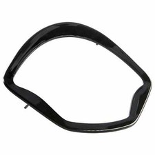 Frame SIP Decoration for