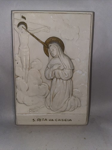 Rite fascia italian nun - da,