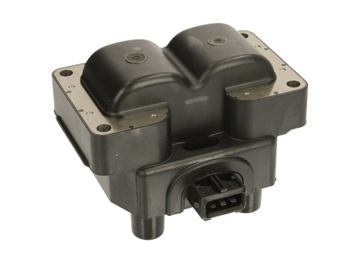 Fits bosch 221 503 407 - 0,