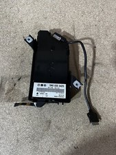 2011 VOLKSWAGEN POLO Mk5 MDI