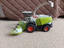 siku Radio Controlled Class Forager 1/32