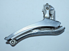 Shimano RX100 Double Front
