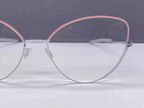 Berlin eyeglasses women - berlin,