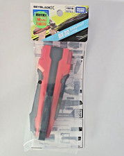BX-30 Original Takara Tomy