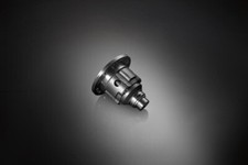 Genuine Front LSD Assembly