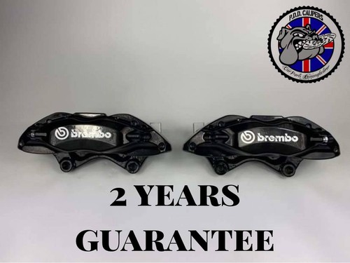 Genuine range rover sport - genuine, l320