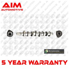 Camshaft Aim Fits VW Audi