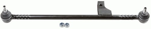 38637 lemförder tie - 01, rod