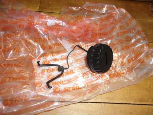 Stihl oem large - stihl,
