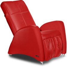 Massage TV Chair KEYTON Deco |