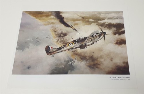 Robert taylor victory - victory, over