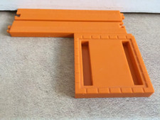Tomy THOMAS POST OFFICE LOADER Replacement Additional Spare Parts