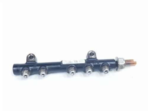 9804776780 injection bar