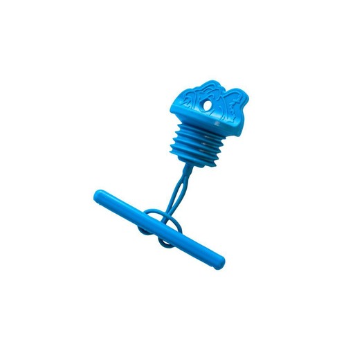 Replacement pyranha drain bung - replacement,