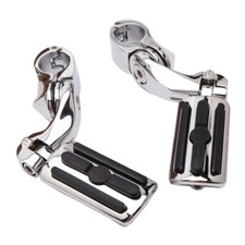 For Harley Ultra Limited 1.25"