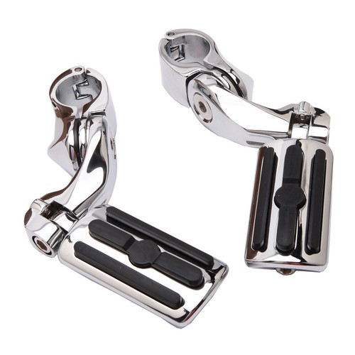 For harley ultra limited - harley, 1.25"